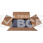 Усилитель Intrend [ALS 21300] Двухканальный, 2х1300Вт/8Ом, 2х2100Вт/4Ом, 2х2500Вт/2Ом, 1х4200Вт/8Ом, 1х5000Вт/4Ом., фото3