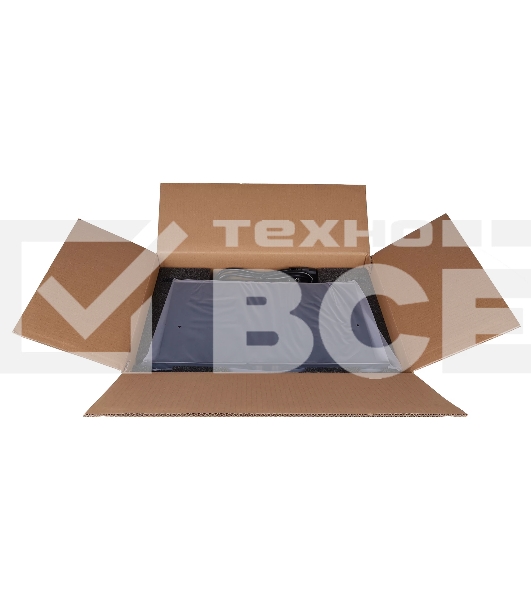 Усилитель Intrend [ALS 21300] Двухканальный, 2х1300Вт/8Ом, 2х2100Вт/4Ом, 2х2500Вт/2Ом, 1х4200Вт/8Ом, 1х5000Вт/4Ом.