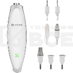 Аппарат для маникюра Vitek VT-2205-W белый, фото 1