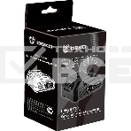 Батарея аккумуляторная Deko UNV2.0 STD 20В 063-4492, фото2