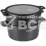 Набор посуды Rondell Ambassador RDA-1549 5 предметов, фото 1