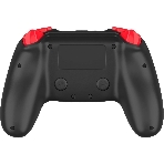 Геймпад A4Tech Bloody GPW70 Sports черный USB Беспроводной виброотдача обратная связь, фото8