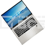 Ноутбук MSI Prestige 14 EVO B13M-635US серый 9S7-14F112-635 Core i5 13500H 32Gb SSD1Tb Intel Iris Xe graphics 14