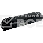 Триммер для волос Panasonic ER240BP702, фото4