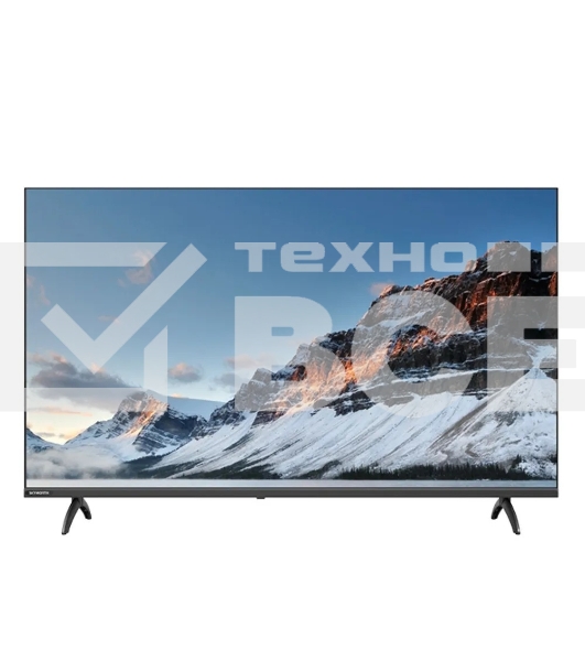Телевизор Skyworth 32