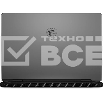 Ноутбук MSI CreatorPro X18 HX A14VMG-456RU черный/серый 9S7-182253-456 Core i9 14900HX 128Gb SSD1Tb NVIDIA RTX 5000 Ada для ноутбуков 16Gb 18