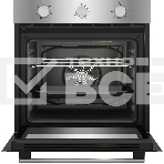 Духовой шкаф электрический Indesit IFE 2630 IX нержавеющая сталь, фото5