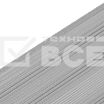 Инфракрасный обогреватель MTX IH-800, серебристый, 800 Вт, 8 м2, кабель с вилкой 1,8 м, фото16