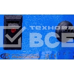 Зернодробилка Фермер ИЗ-05 М 1200 Вт, 250 кг/час, 5 л, 12000 об/мин, фото3
