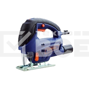Лобзик электрический MAX-PRO 85182 600 Вт, 500-3000ход/мин