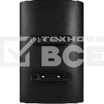Водонагреватель Electrolux EWH 30 Gladius 2.0 Grafit, фото5