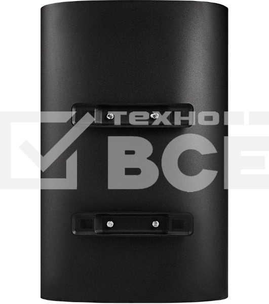 Водонагреватель Electrolux EWH 30 Gladius 2.0 Grafit