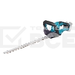 Кусторез Makita DUH507Zаккум., фото4