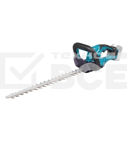 Кусторез Makita DUH507Zаккум.