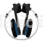 Наушники накладные Koss Porta Pro Wireless 2.0 черный беспроводные bluetooth оголовье (80004324), фото4
