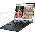 Ноутбук ASUS UX8406CA-QL221W Duo Touch 14+14