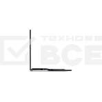 Ноутбук Acer Extensa 15 EX215-54-510N 15.6