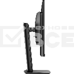 Моноблок MSI PRO AP272P 14M Intel Core i7 14700 2100 МГц/16384 Mb/512 Gb SSD/27