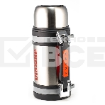 Термос LARA LR04-04 1,5 л, нержавеющая сталь AISI 201, фото9