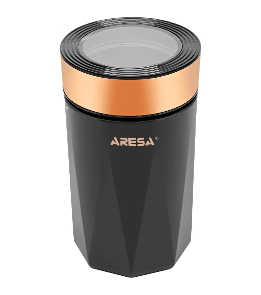Кофемолка ARESA AR-3608