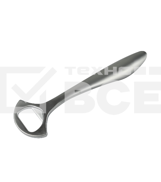 Открывалка TalleR TR-65127