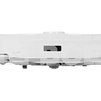 Робот пылесос моющий HOBOT LEGEE-Q10, фото6