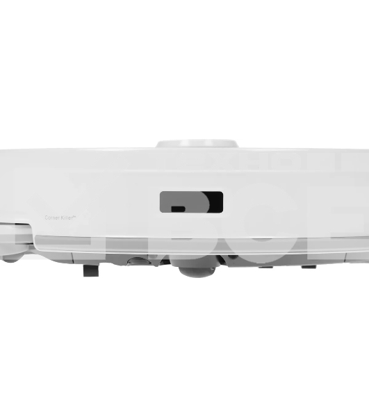 Робот пылесос моющий HOBOT LEGEE-Q10