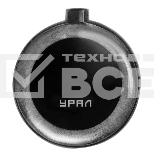 Антенна автомобильная URAL АВ-26 ОНИКС