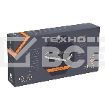 Настольная плита LEONORD LE-1748, фото2