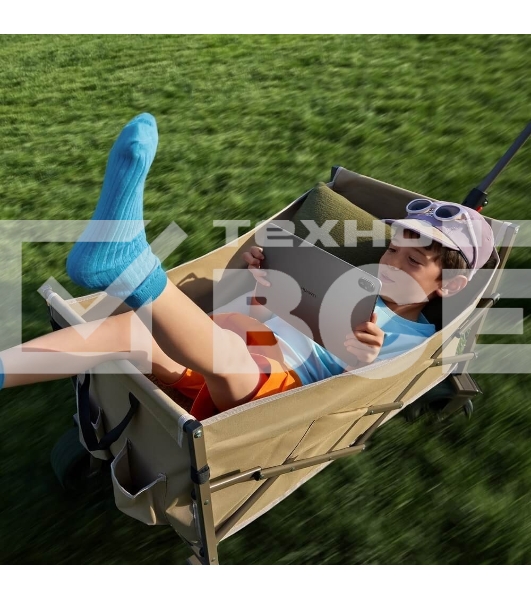 Планшет Huawei MatePad 11.5 Wi-Fi TXZ-W09 8/128Gb серый