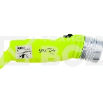 Фонарь Camelion LED51534, желт, LED 3W SEOUL глуб 30м, 4xLR6, дайв, пласт+алюм., блистер 13360, фото4