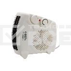 Обогреватель-тепловентилятор Oasis LS-20, фото 1