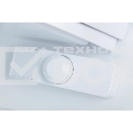 Холодильник Nordfrost NR 402 R красный однокамерный 44 л, фото3