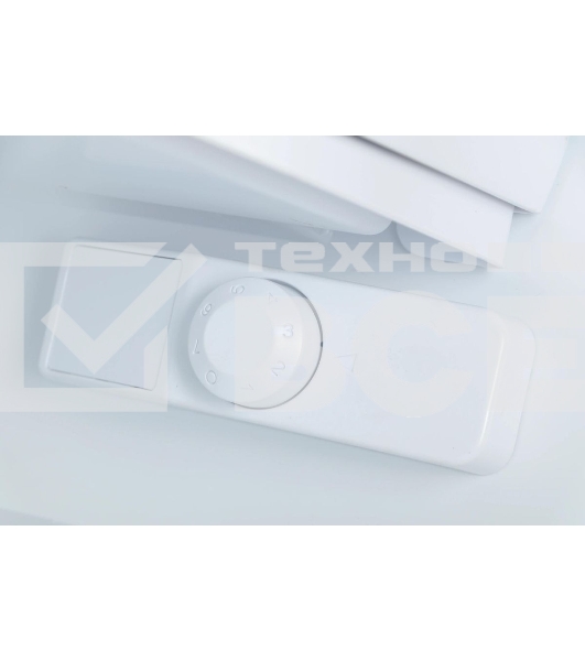 Холодильник Nordfrost NR 402 R красный однокамерный 44 л