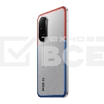 Смартфон POCO M7 6/128Gb, серебристый, фото5