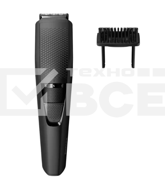 Триммер для бороды Philips BT3208/13