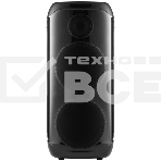 Портативная колонка Defender Boomer 130, фото4