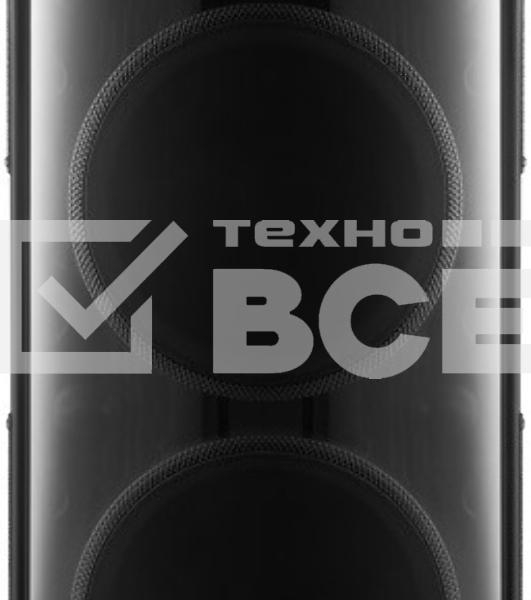 Портативная колонка Defender Boomer 130