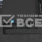 Телевизор PolarLine 65' 65PU51TC-SM черный LED UHD 60Hz Smart TV, фото4