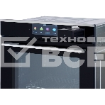 Духовой шкаф электрический с паром Graude BMDP 60.4 E, фото13