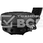 Игровая гарнитура Defender (62480) FLUX черный, фото7