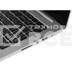 Ноутбук Infinix Inbook Y3 PLUS_YL512 15.6