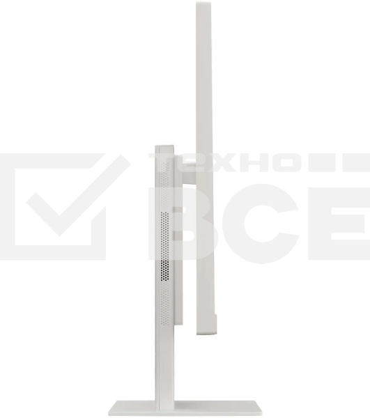 Моноблок Osio BaseLine B240I-023W 23.8