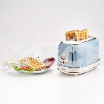 Тостер Ariete 00C015515AR0, фото2