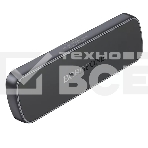 Автомобильный держатель для телефона BOROFONE (6941991115271) BH121 Black Grey, фото4