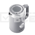 Чайник электрический Maunfeld MFK-631GR, фото4