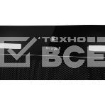 Вытяжка Weissgauff BOX 850 Touch Black Glass, фото3