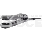 Щипцы для моделирования POLARIS PHS 2516Mi графитовый, фото8