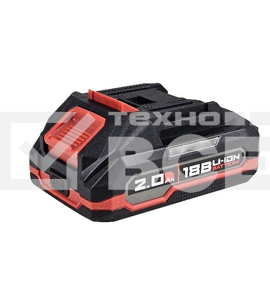 Аккумулятор ProfiPower 18V 2.0Ah Li-ion MLI1820D