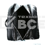 Сумка дорожная Piquadro Blue Square BV4342B2/N черный натур.кожа, фото6